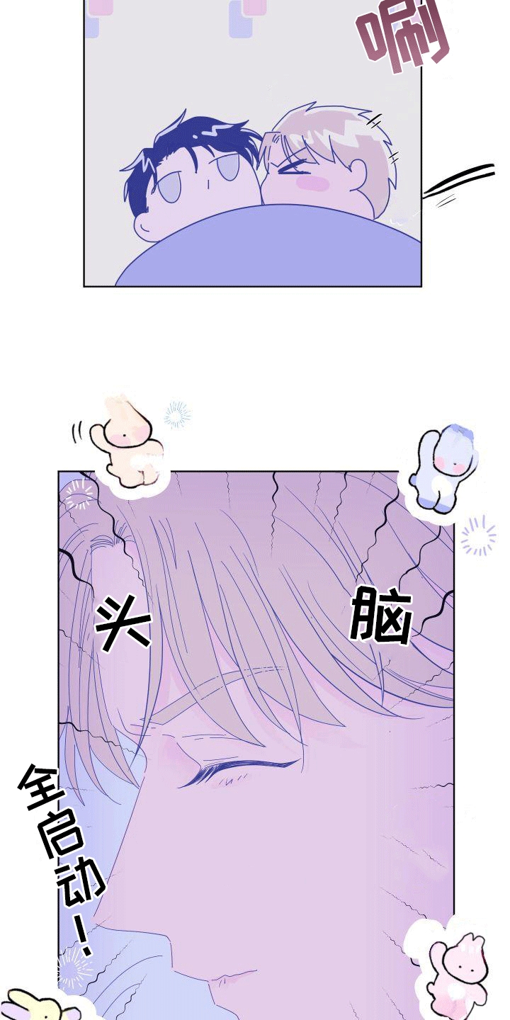 第3章：方法1