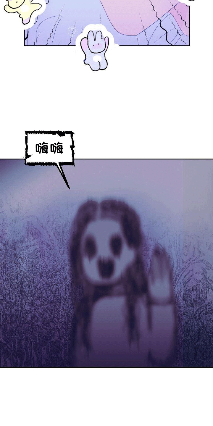 第3章：方法2