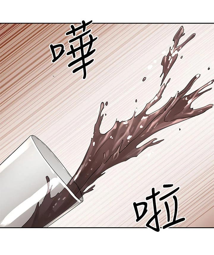 第183章：安静的地方0