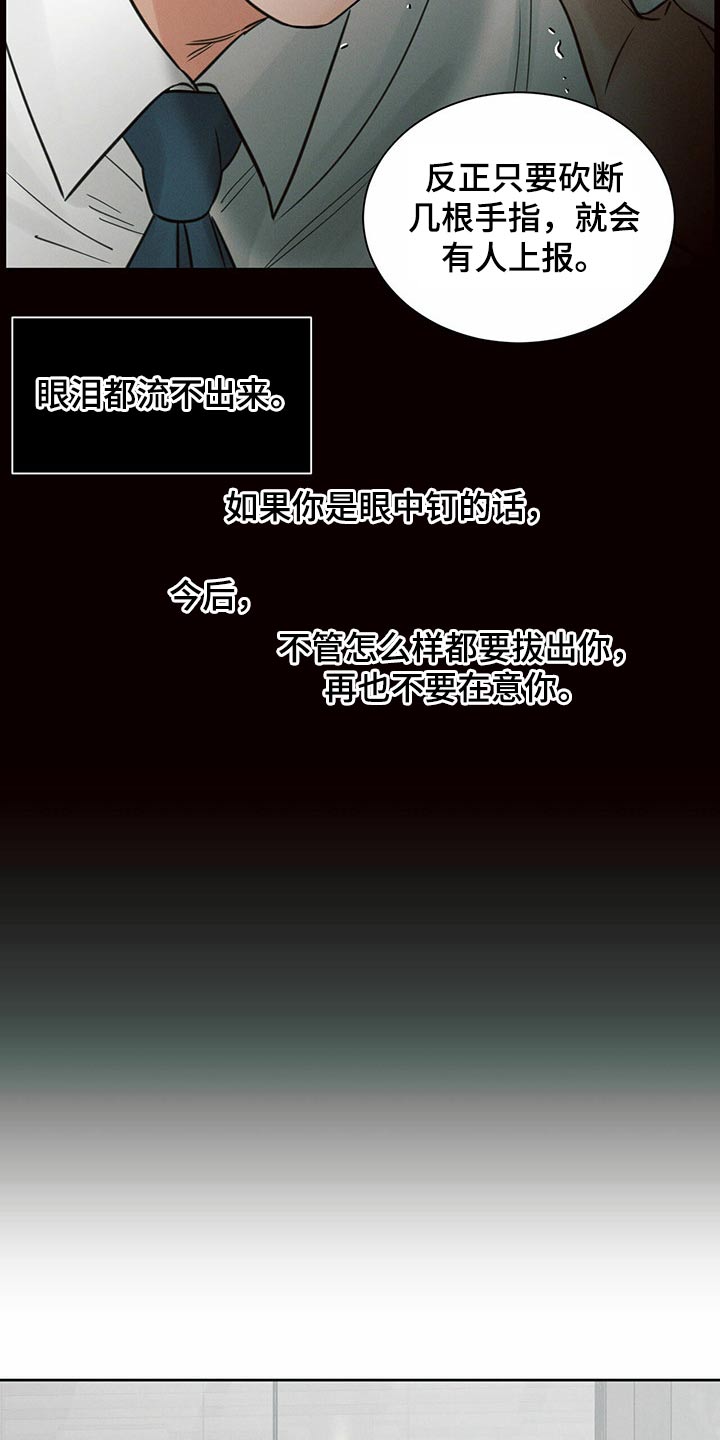 第113章：【第二季】宽敞2