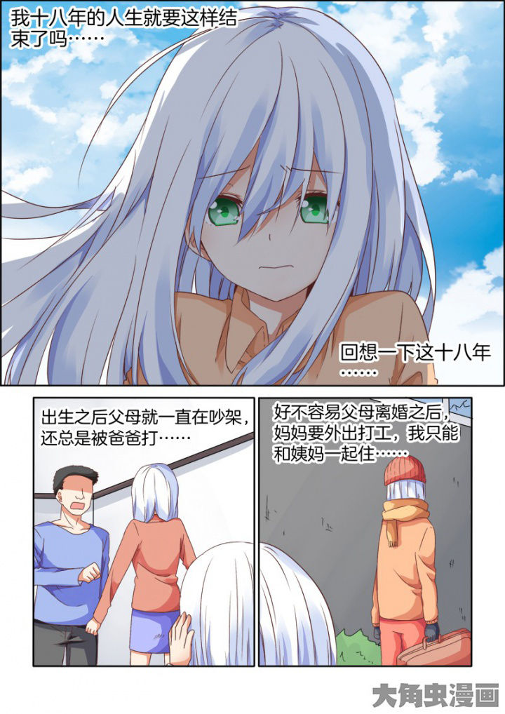 第58章：1