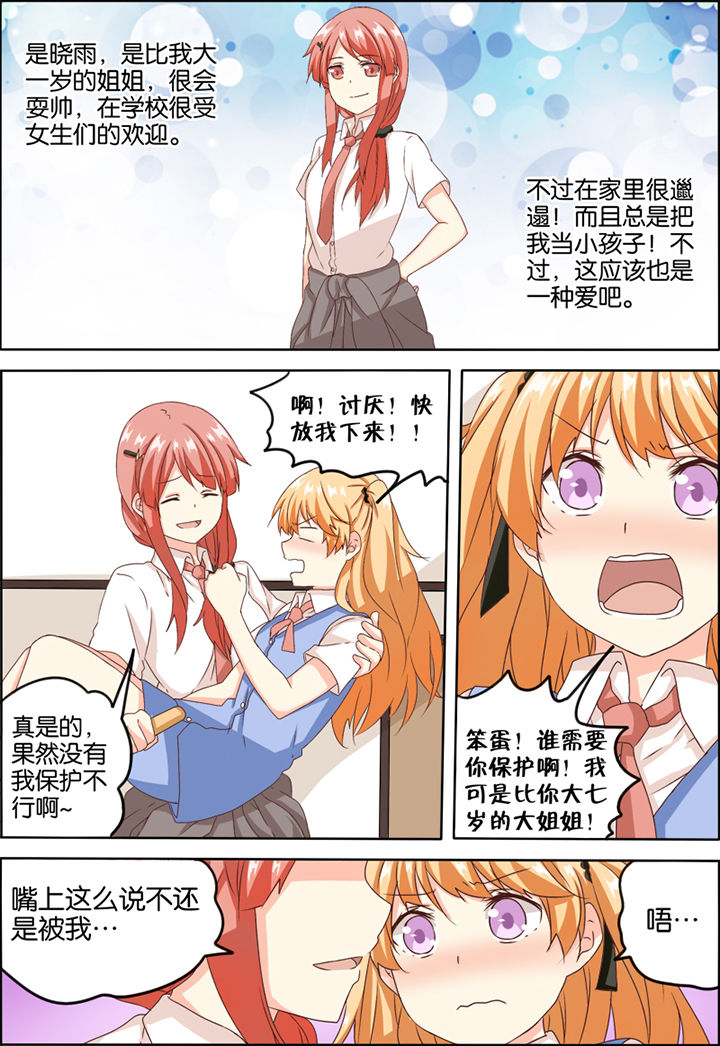第6章：4