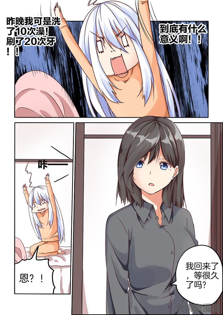 第77章：0
