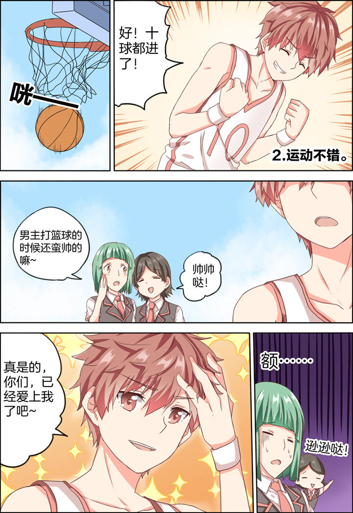 第23章：2