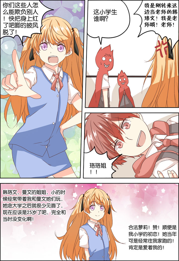 第6章：0