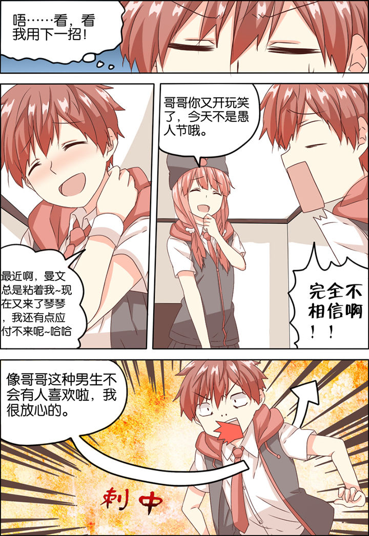 第5章：1