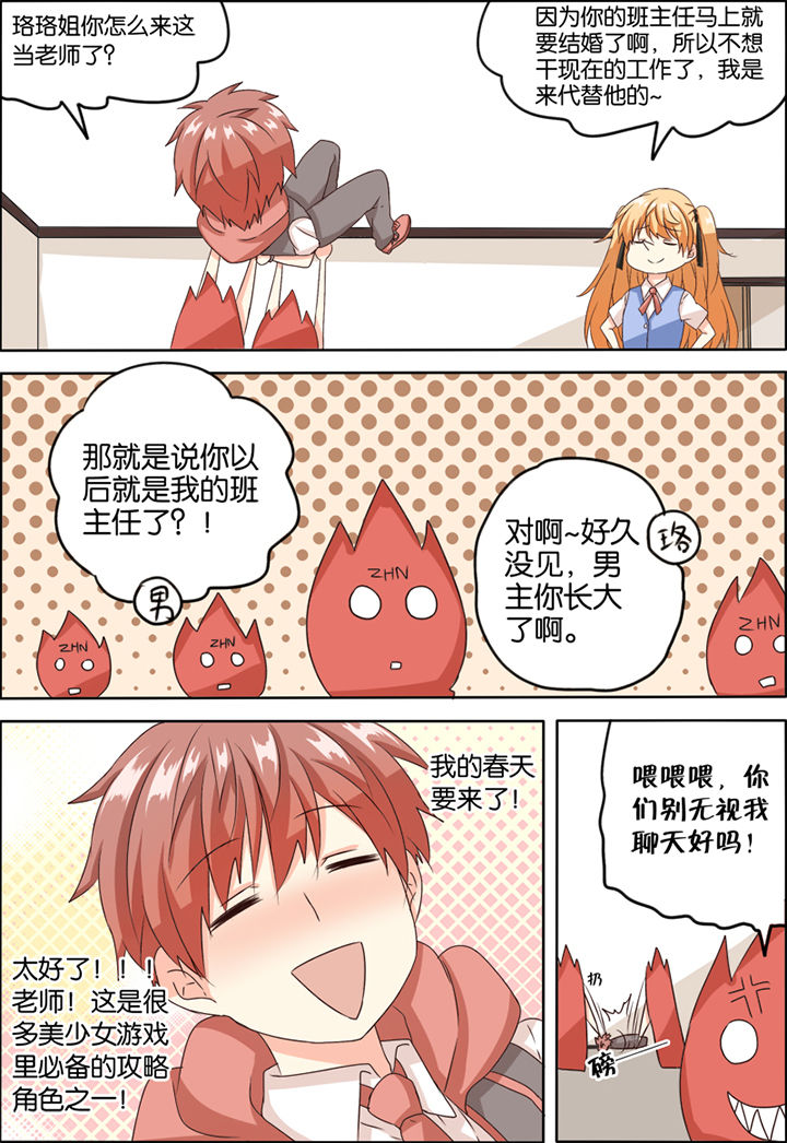 第6章：1