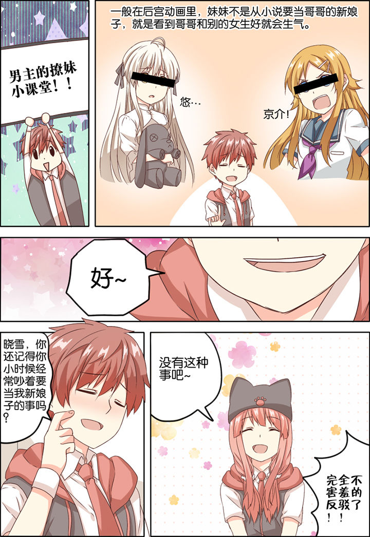第5章：0