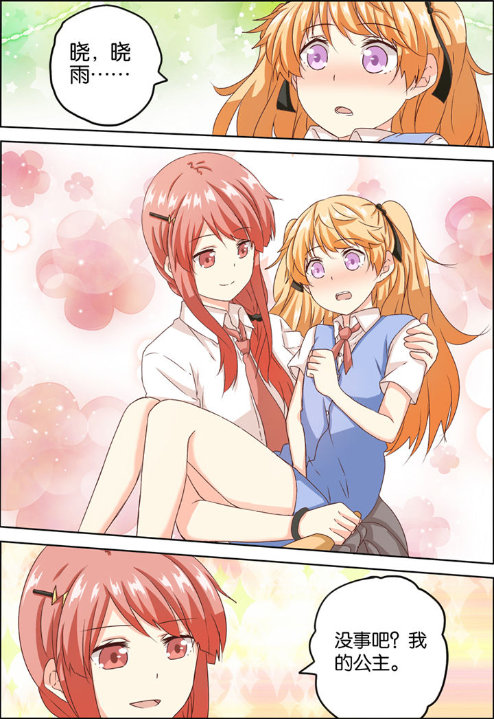 第6章：3