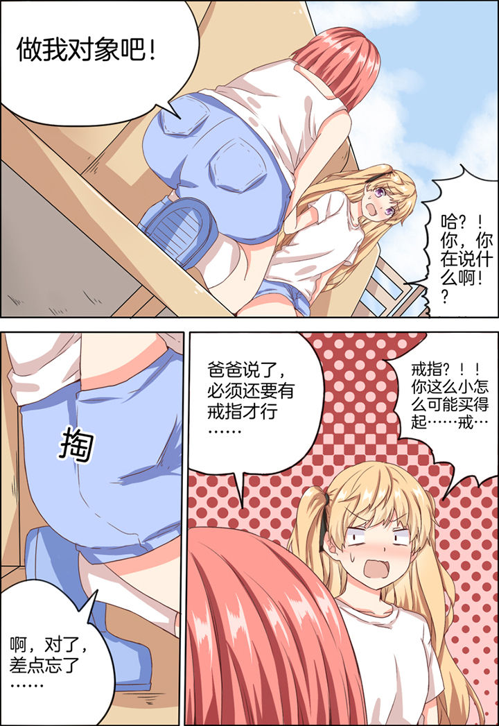 第19章：0