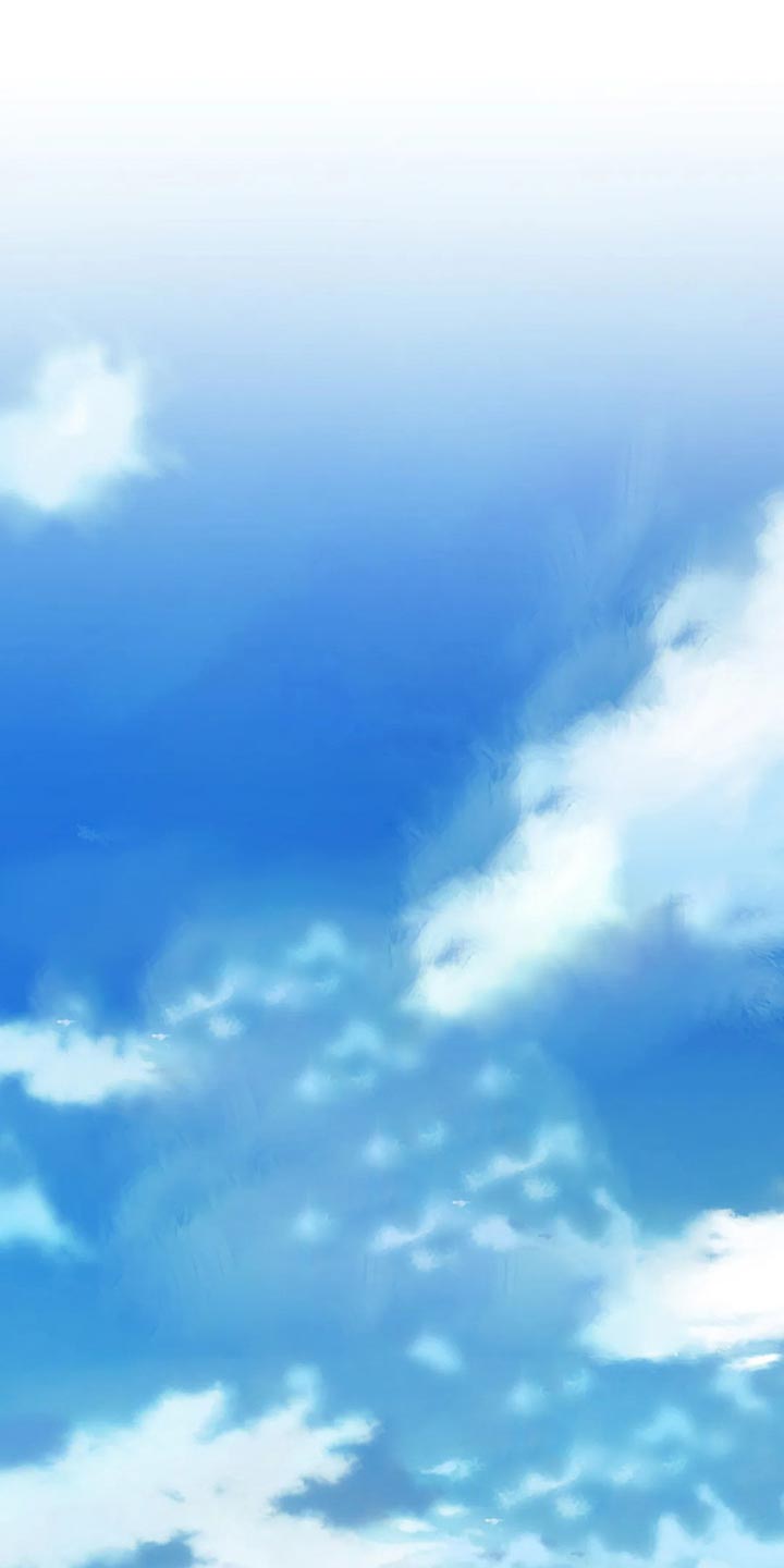 救赎之路莫清完整版免费漫画,第89章：方式不同1图