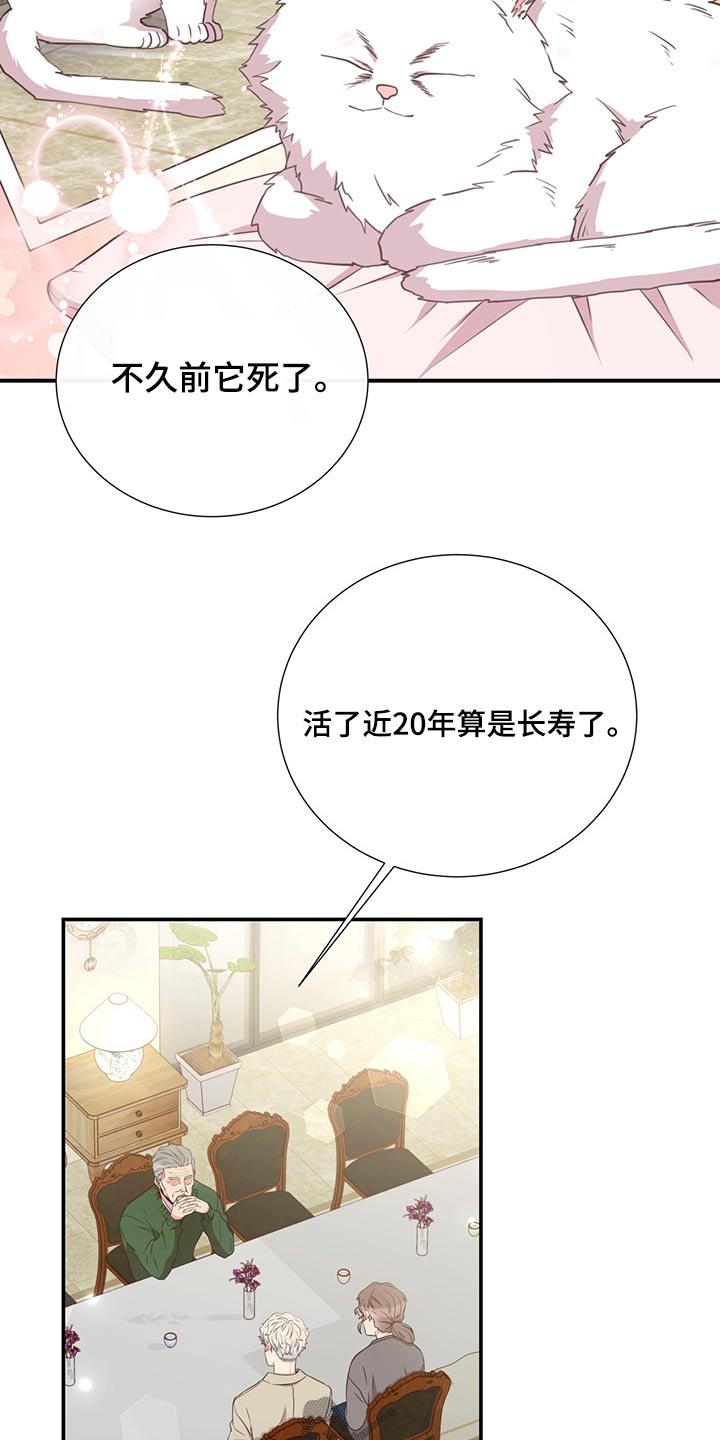 第62章：不是我的问题1