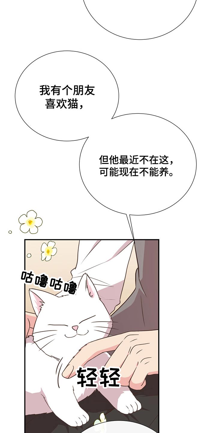 第55章：质问2