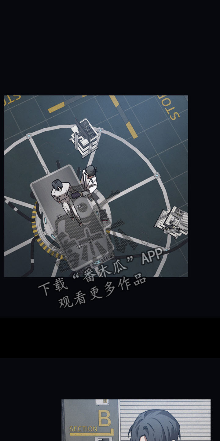 第87章：【第二季】没人权3