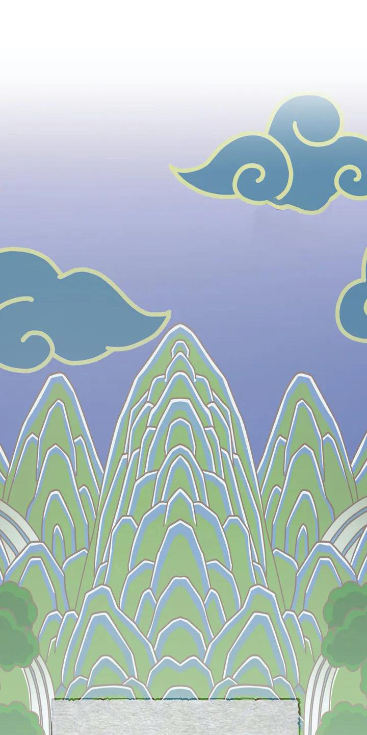第1章：九尾狐0