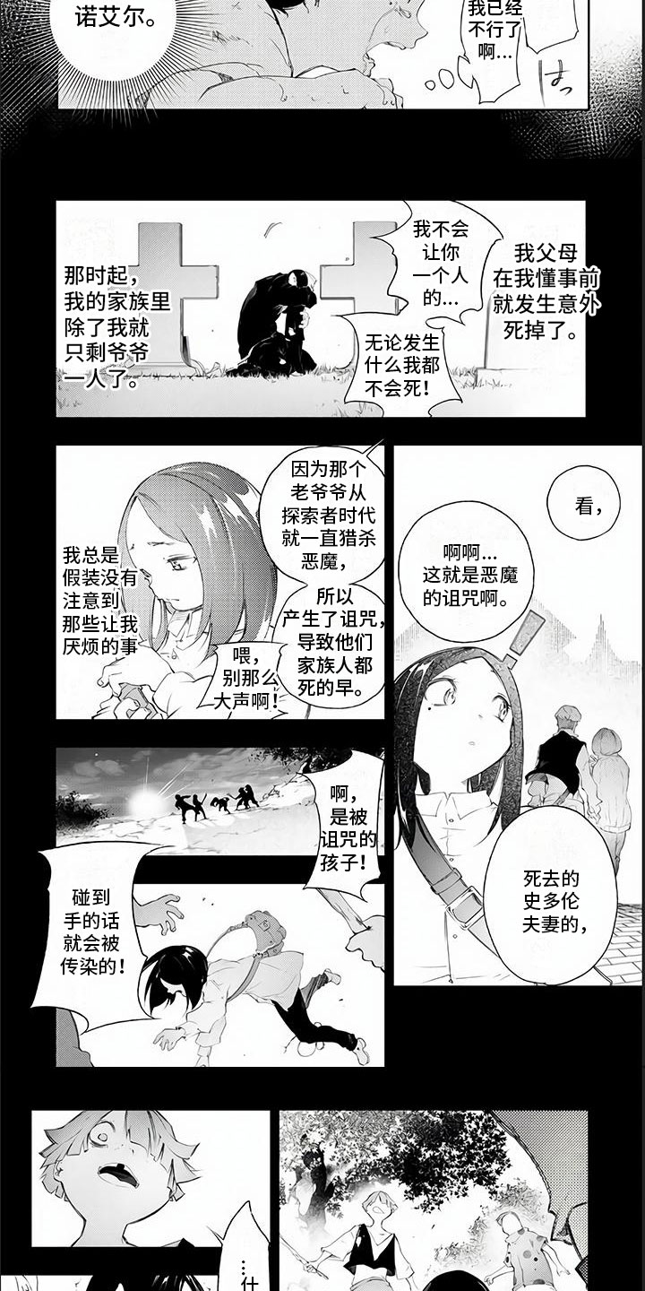 第2章：转变2