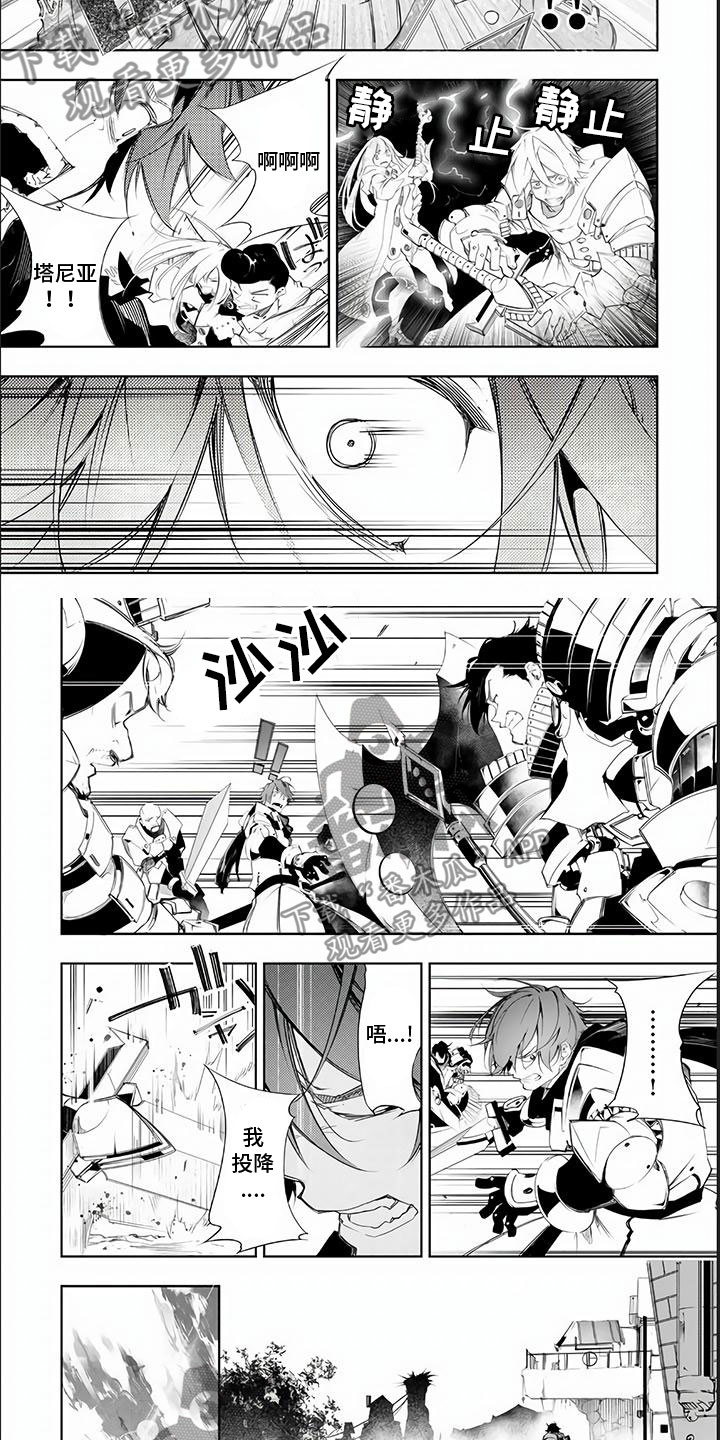 第15章：男女平等1