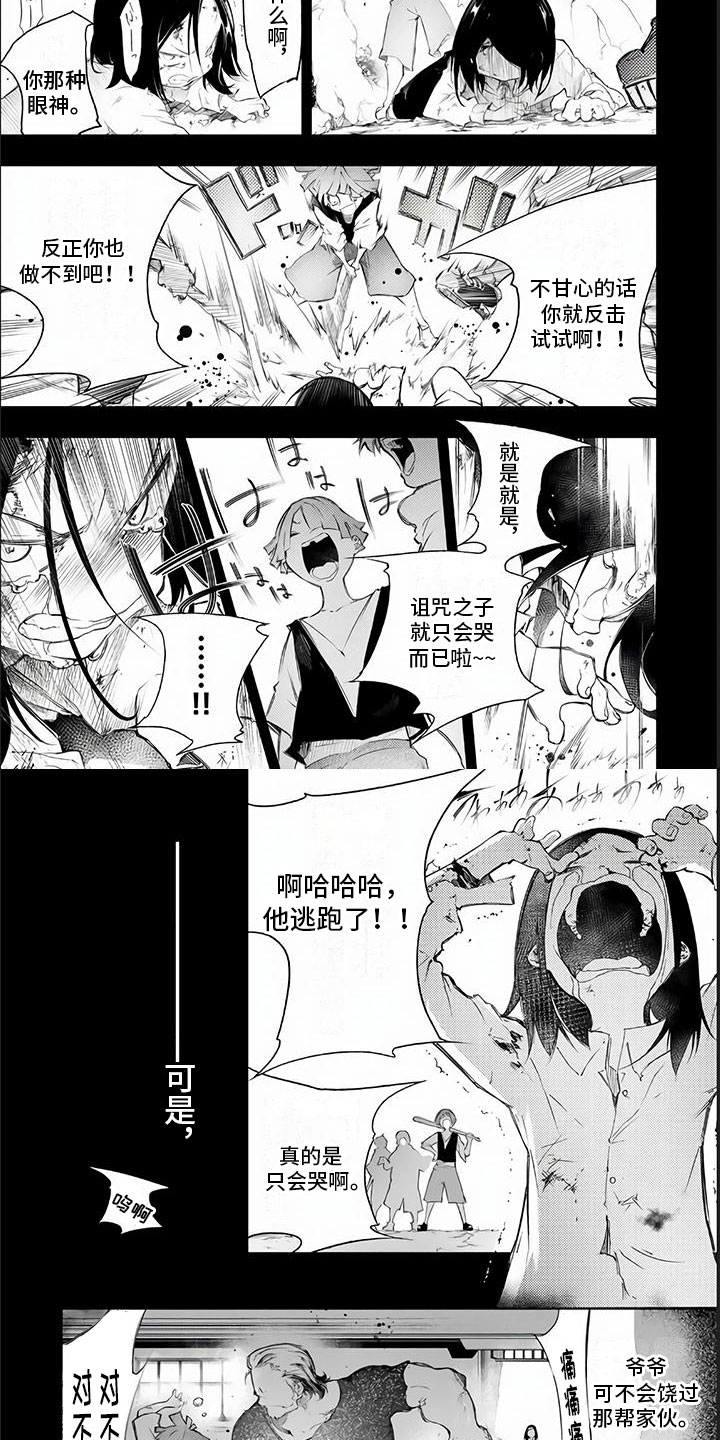 第2章：转变3