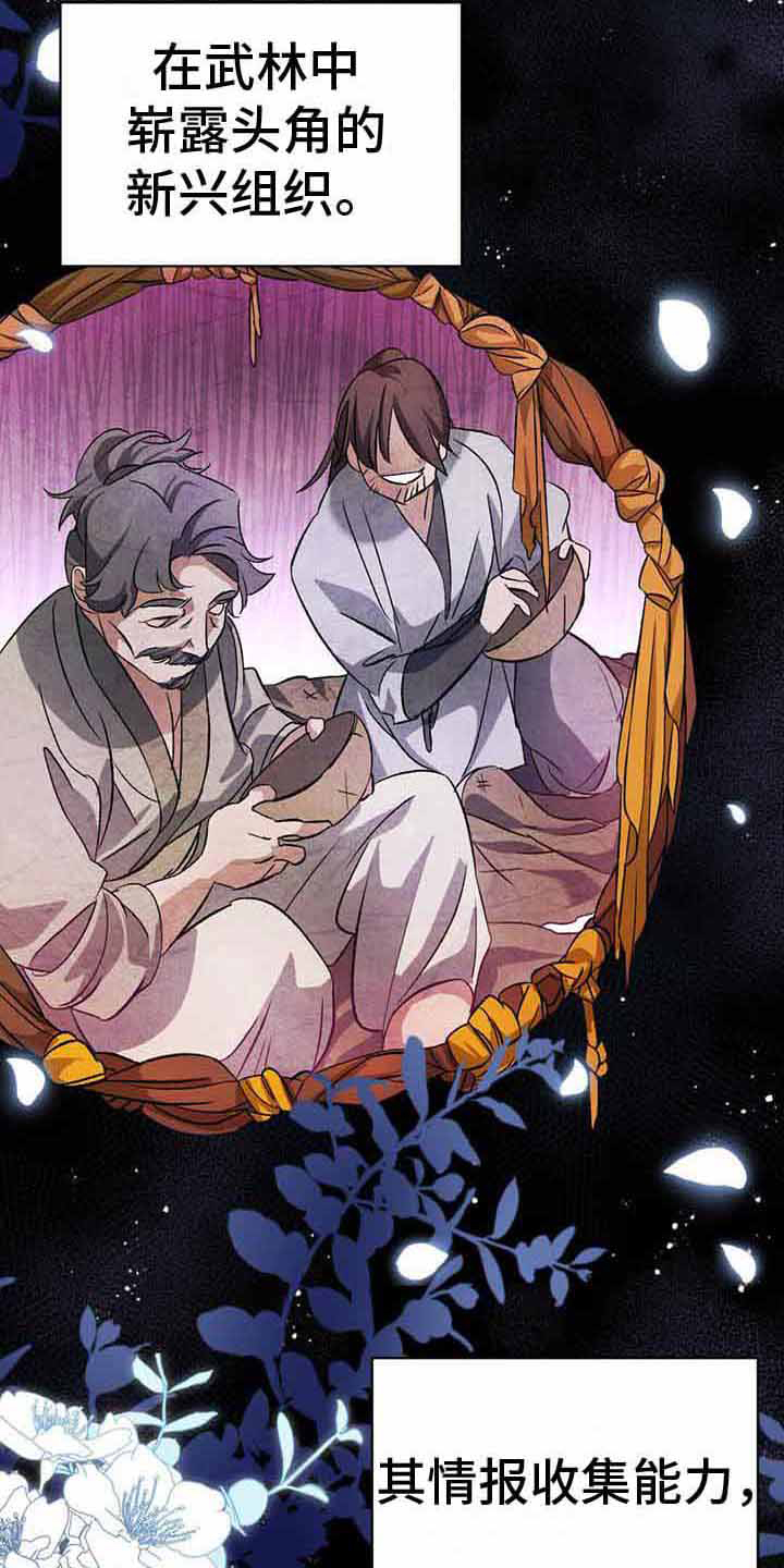 第20章：月视阁主2