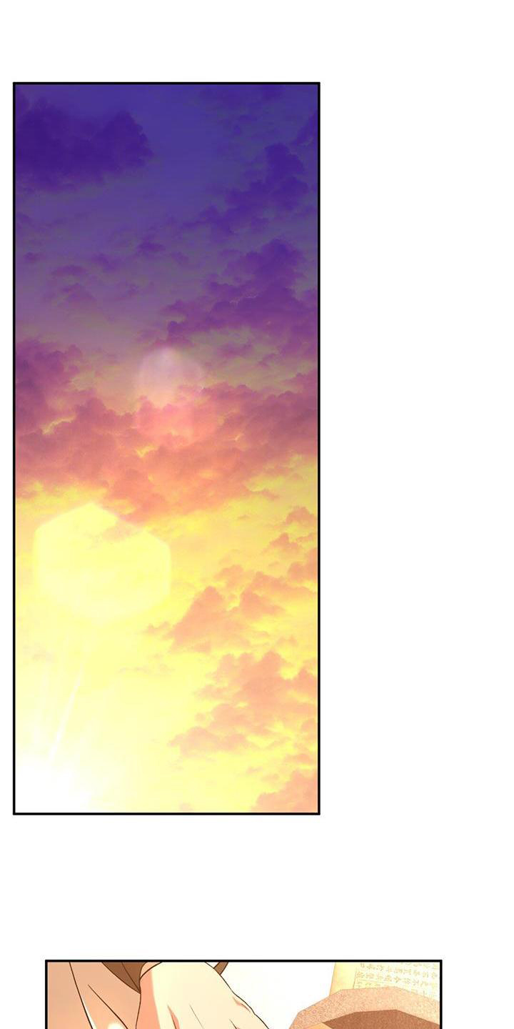 第63章：药包0