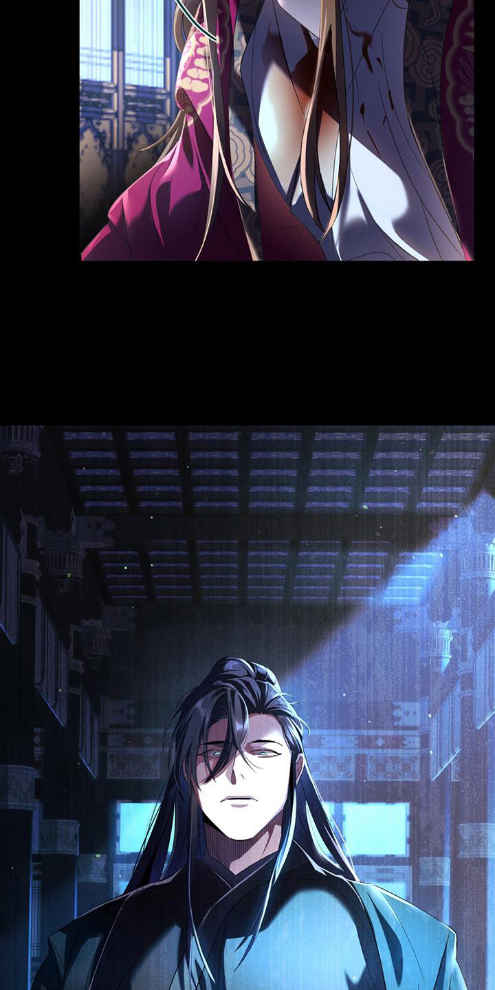 第1章：天魔3