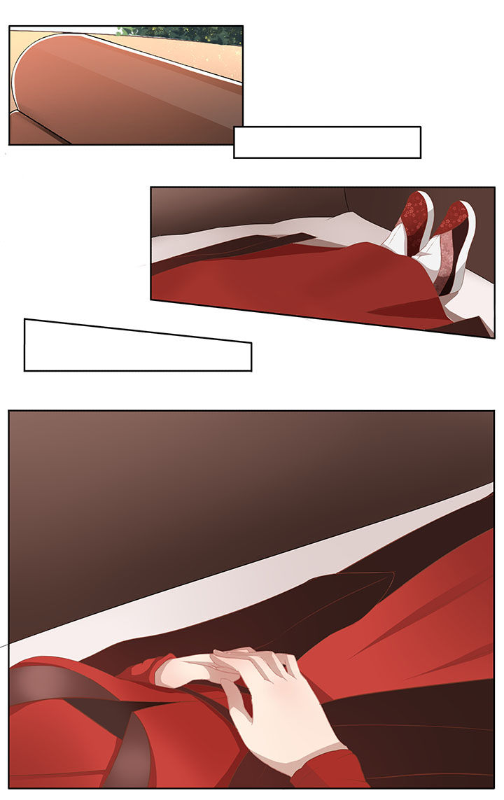 第2章：0