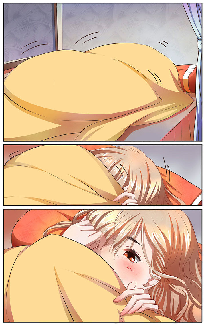 第6章：1