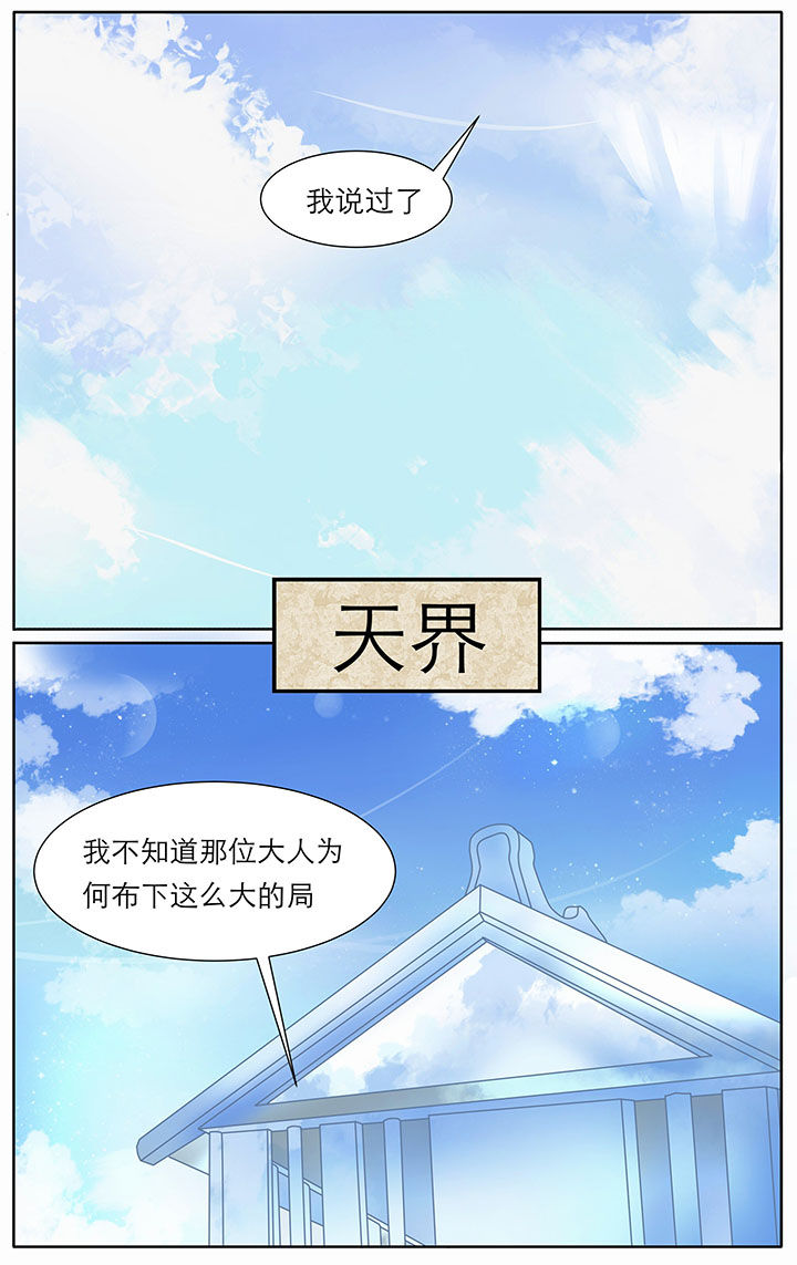 第12章：4
