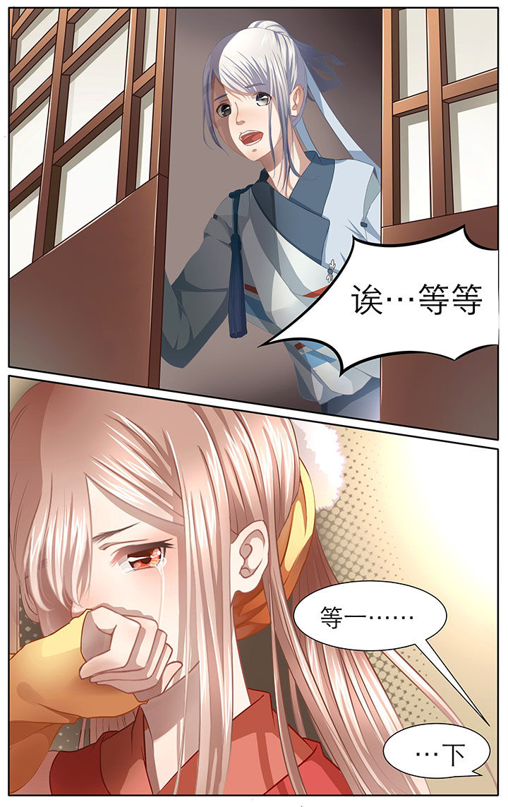 第7章：3