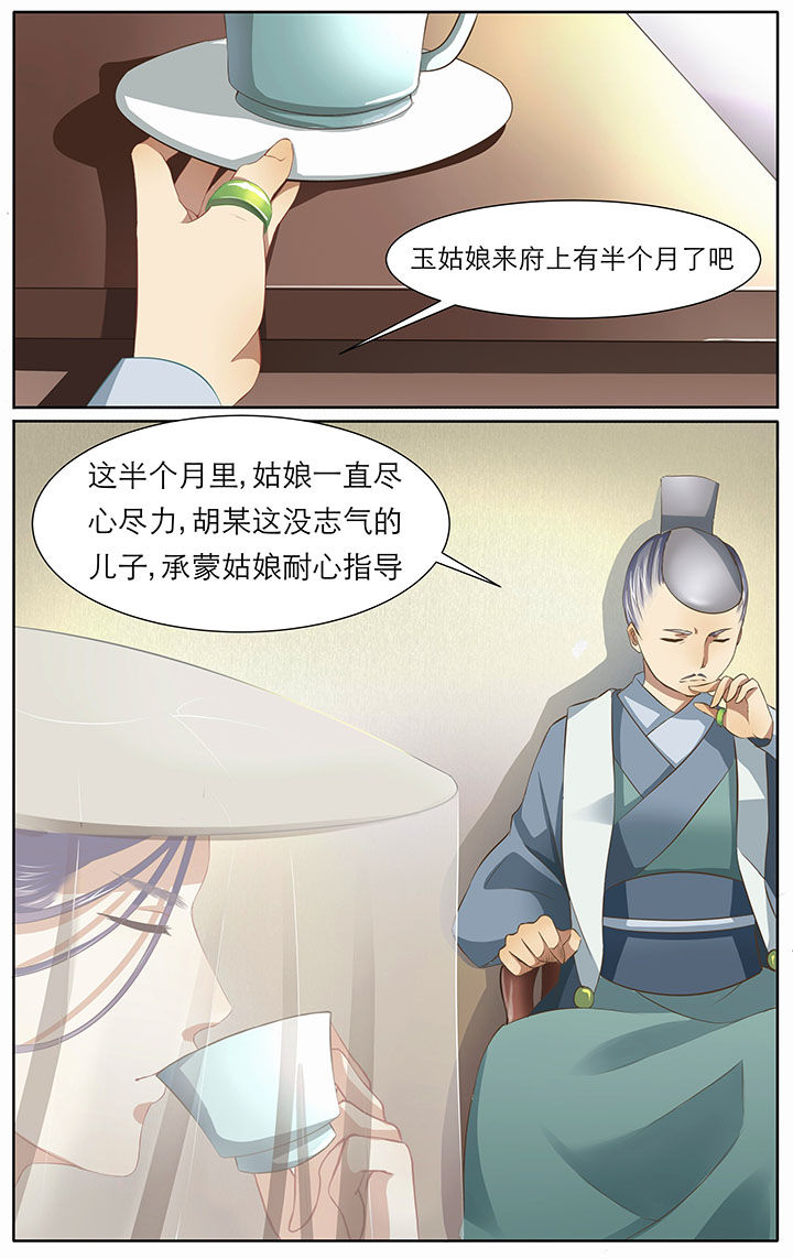第12章：1