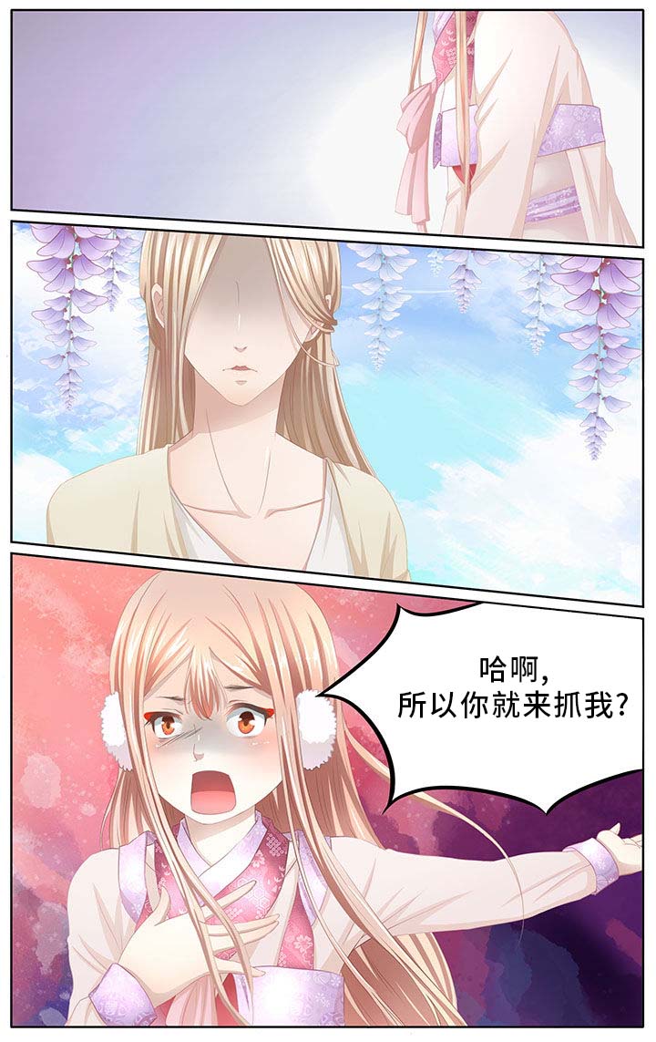 第5章：3