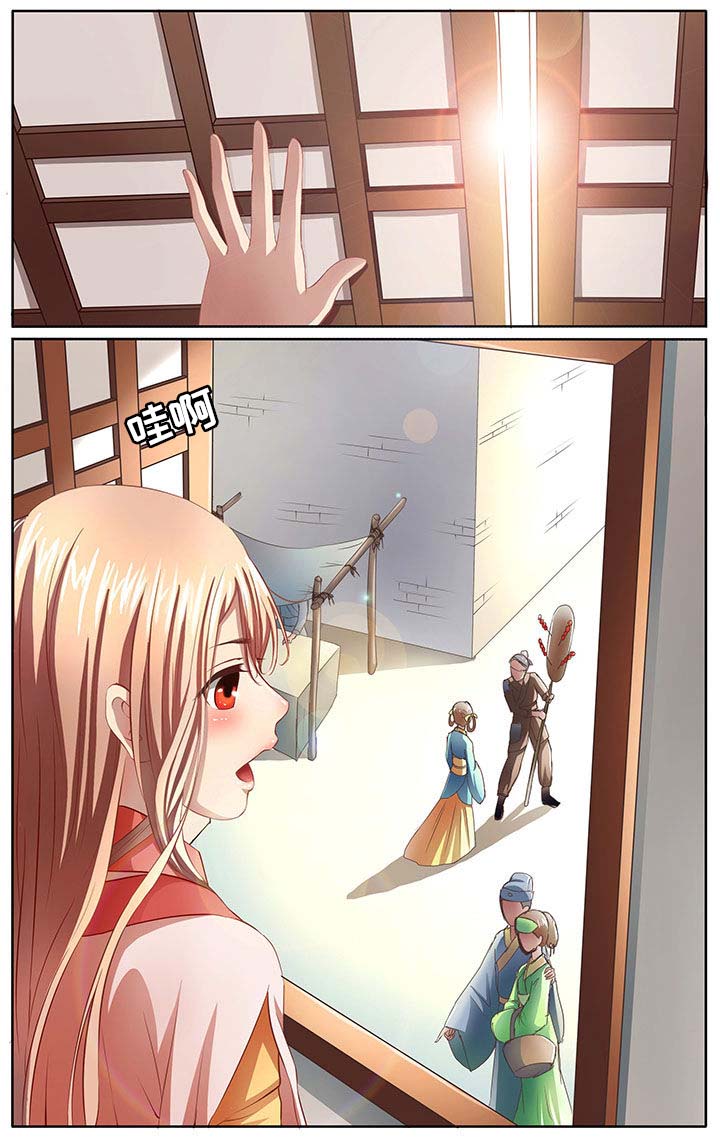 第6章：3
