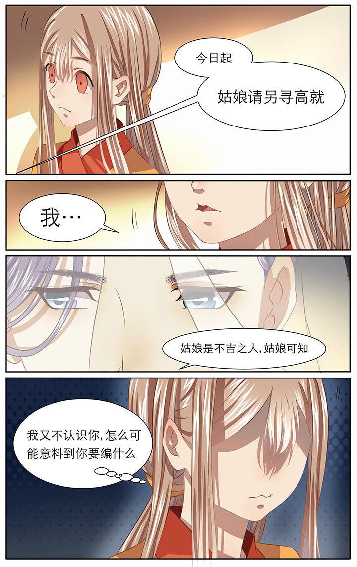 第12章：3