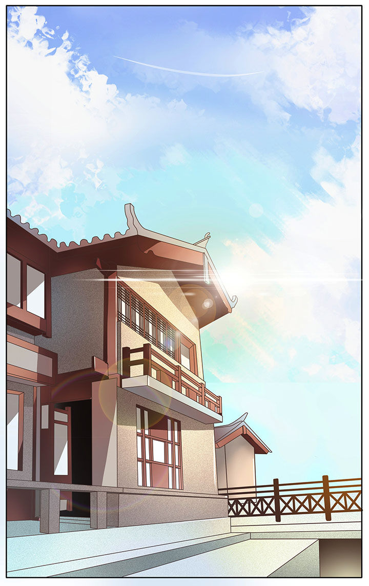 第6章：0