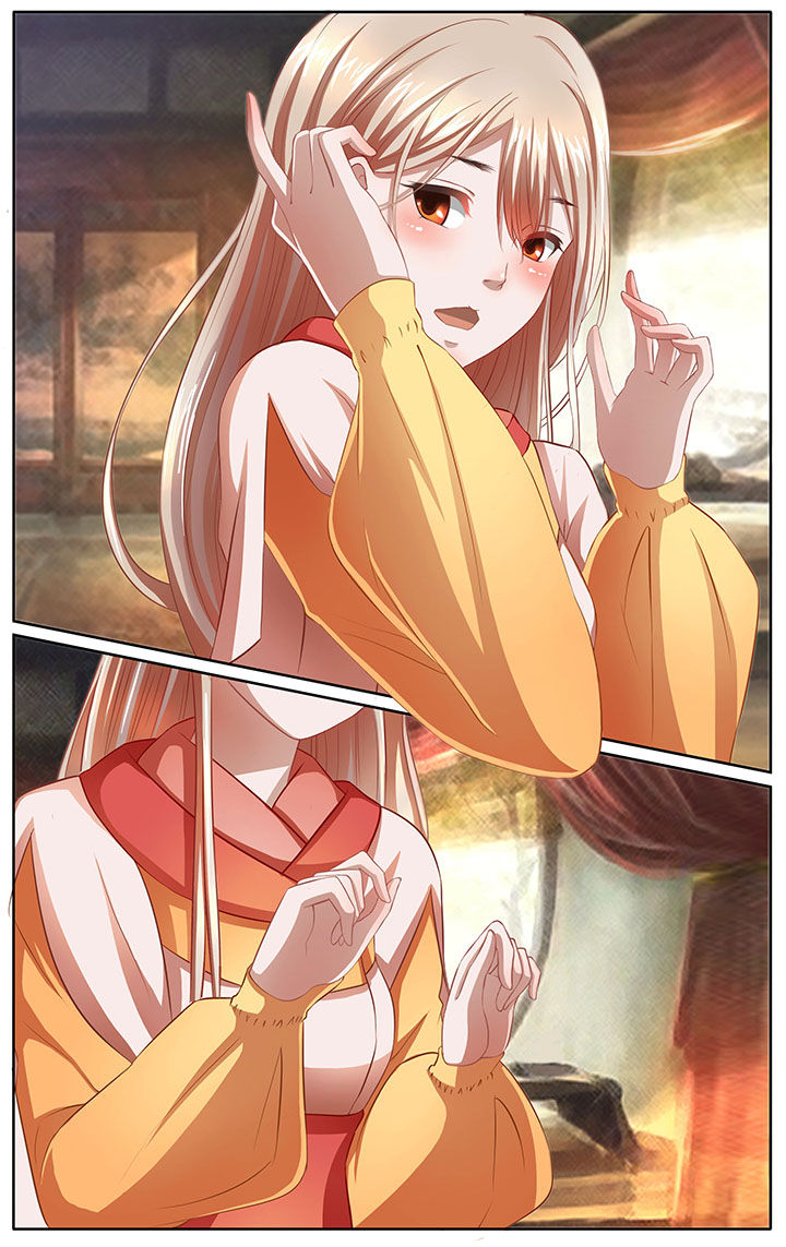 第6章：4