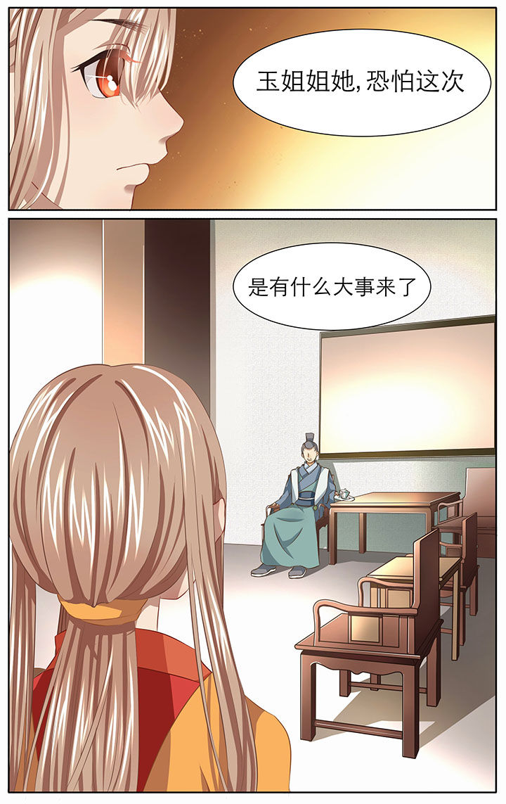 第12章：0