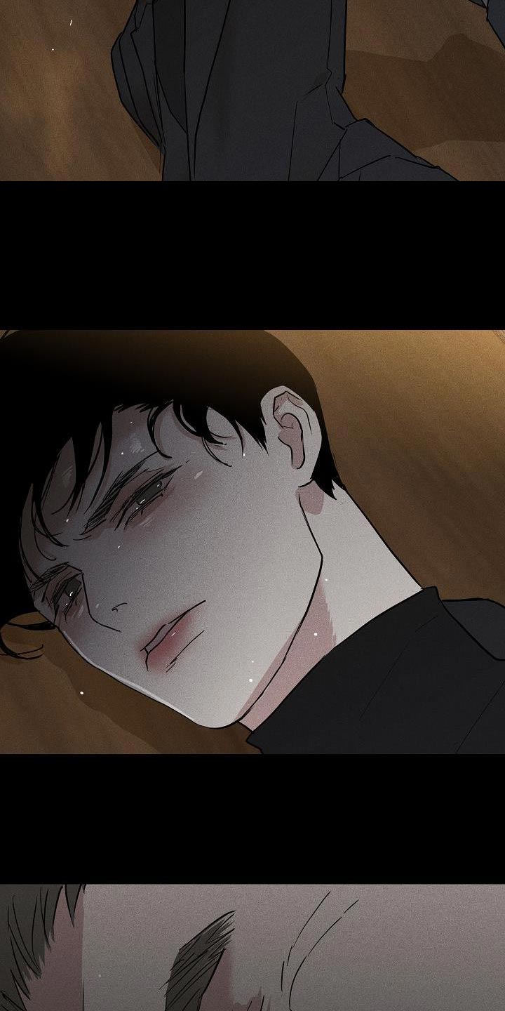 与男人结婚漫画免费漫画,第155章：【第二季】回去等处分吧3图