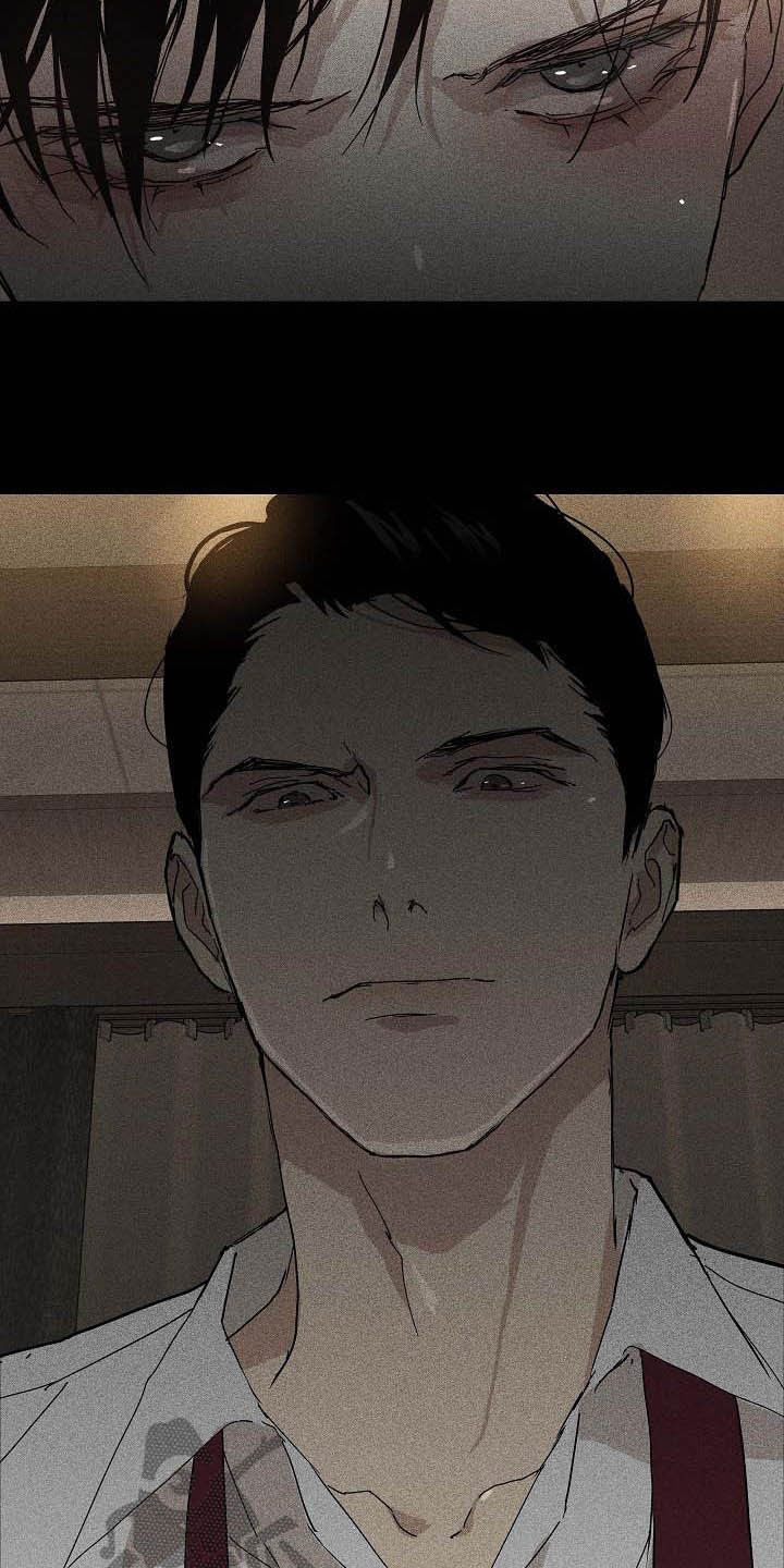 与男人结婚漫画免费下拉式漫画,第63章：嫌弃5图