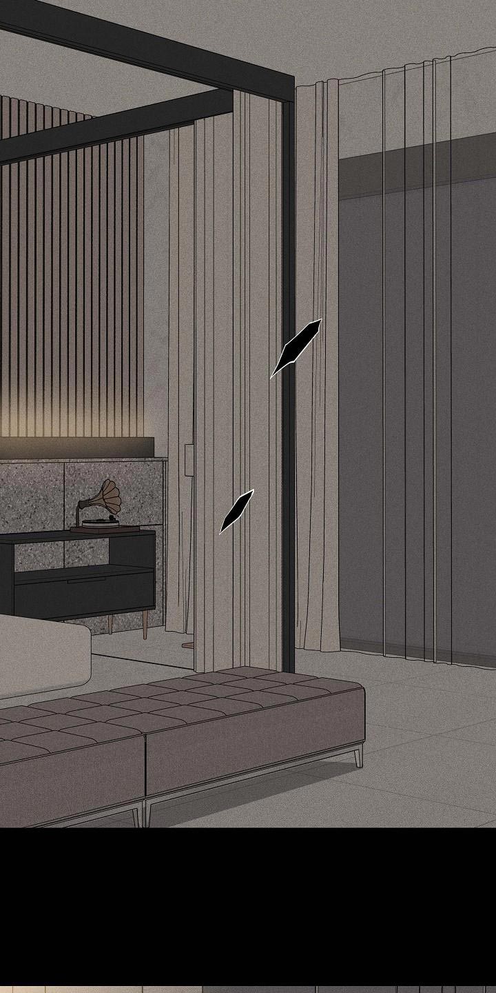 与男人结婚漫画免费下拉式漫画,第135章：【第二季】天生的牛郎1图