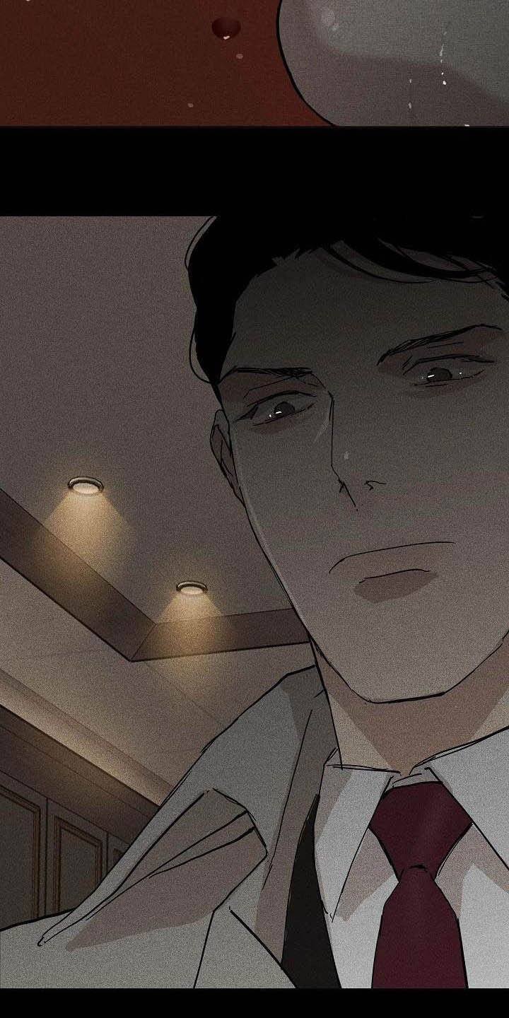 男人与男人结婚漫画,第67章：贪念2图