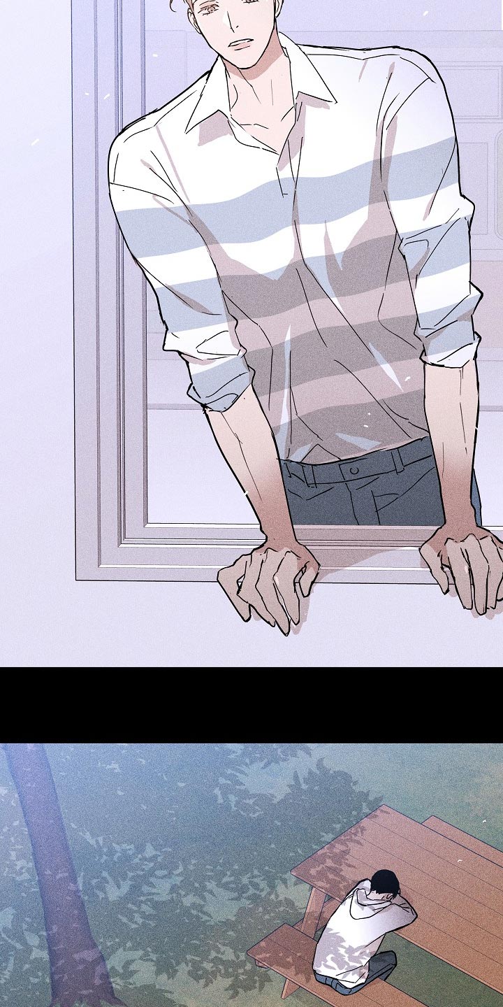 与男人结婚漫画,第84章：【第二季】同类人4图