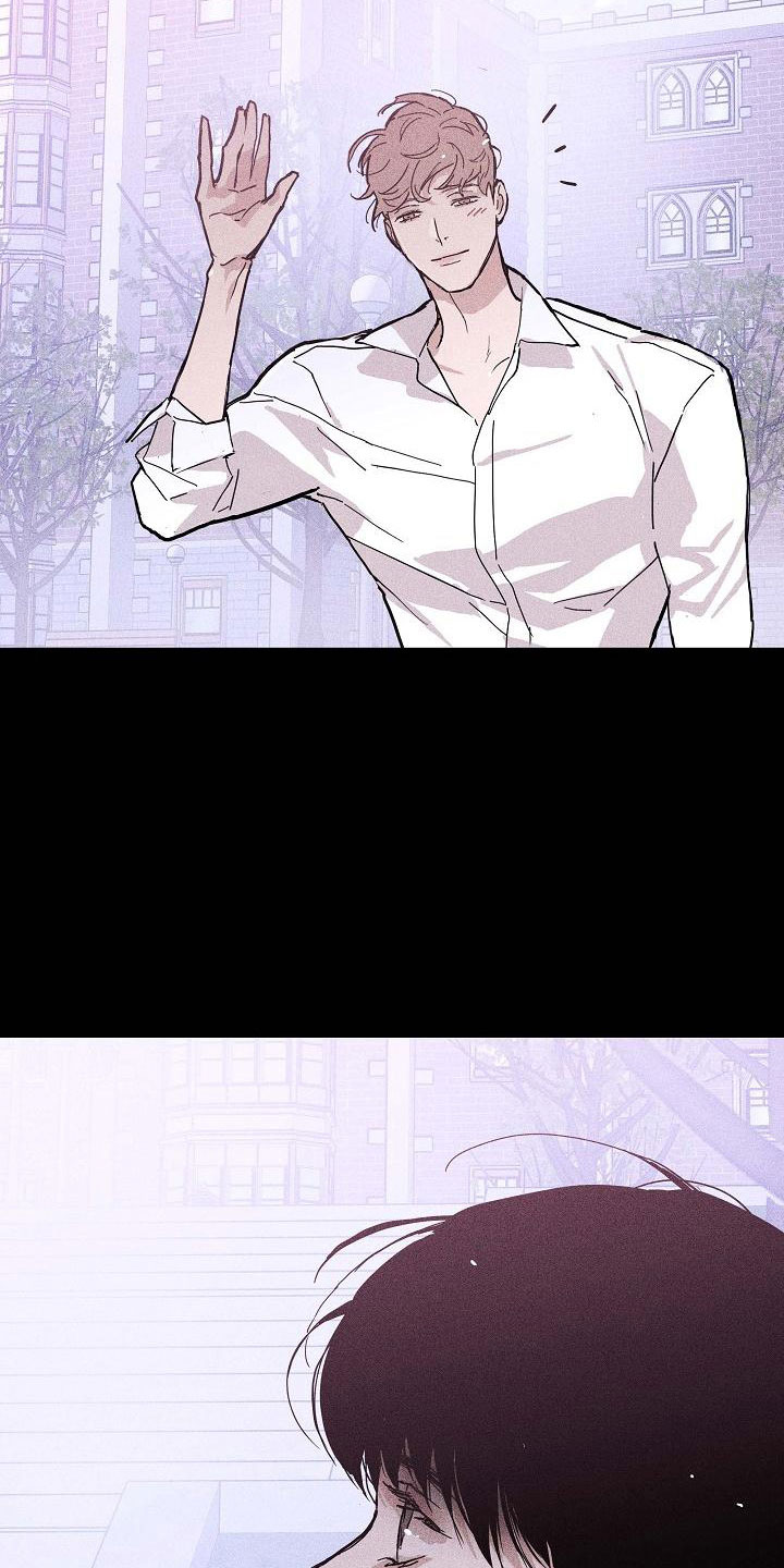 与男人结婚漫画免费漫画,第89章： 【第二季】好冷4图