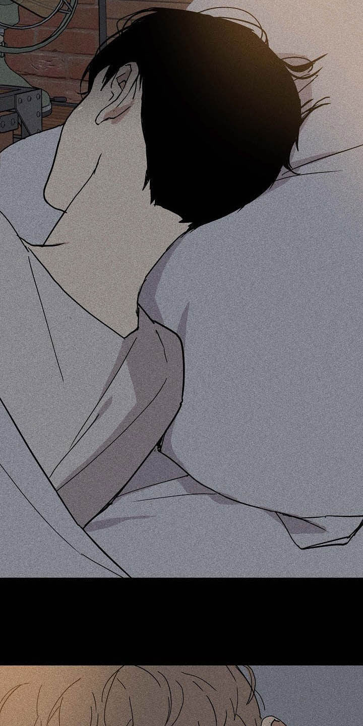 与男人结婚漫画免费漫画,第45章：不会问了2图