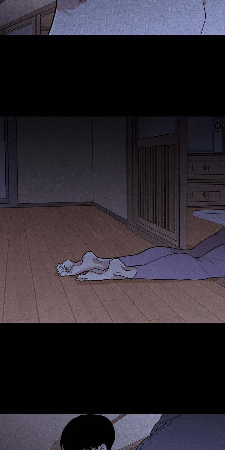 与男人结婚漫画免费漫画,第102章：【第二季】忽悠3图