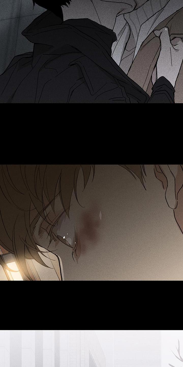 与男人结婚漫画免费漫画,第147章：【第二季】带我过去2图