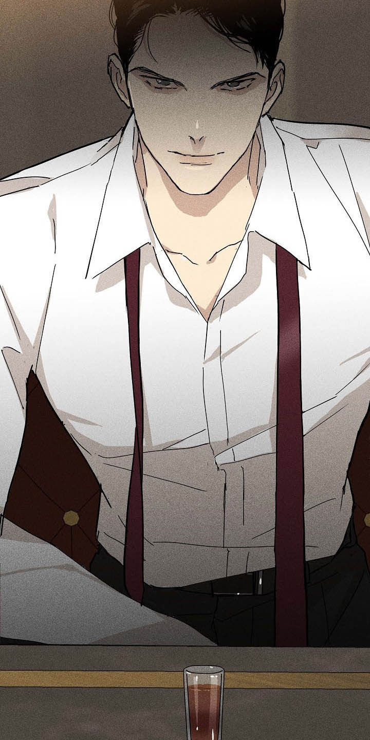 与男人结婚漫画,第61章：深渊2图