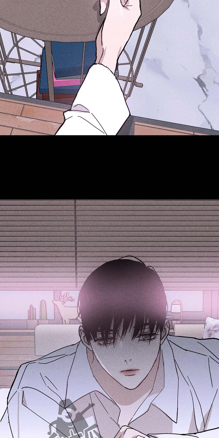 与男人结婚漫画,第72章：【第二季】牵扯2图