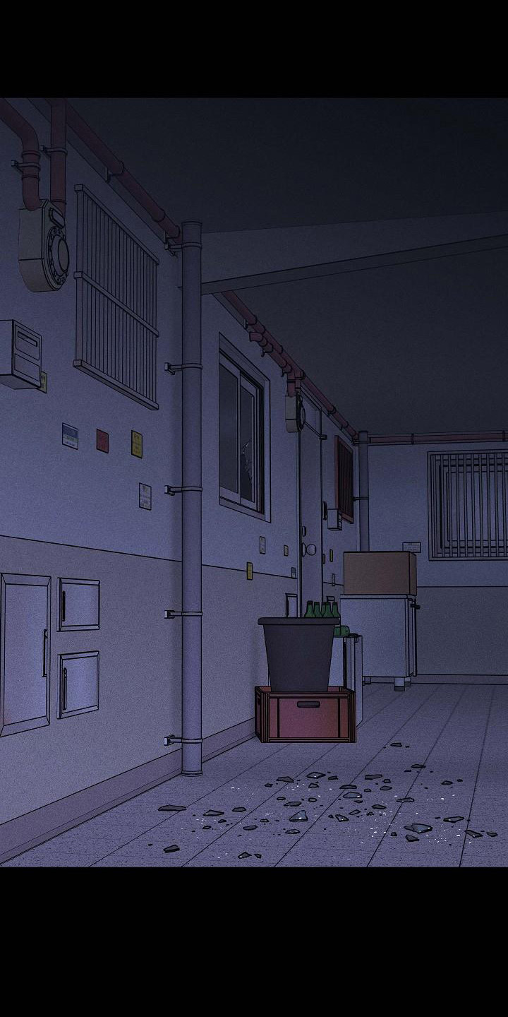 与男人结婚漫画免费漫画,第102章：【第二季】忽悠1图