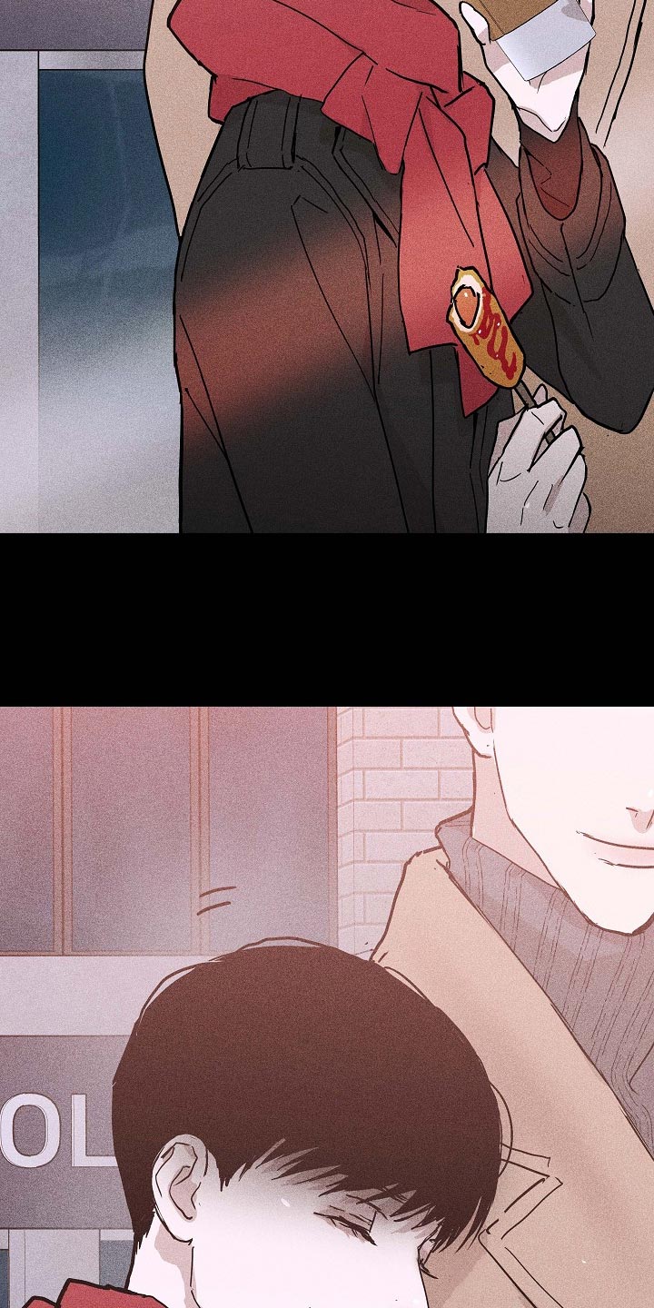 与男人结婚漫画,第76章：【第二季】阻止2图