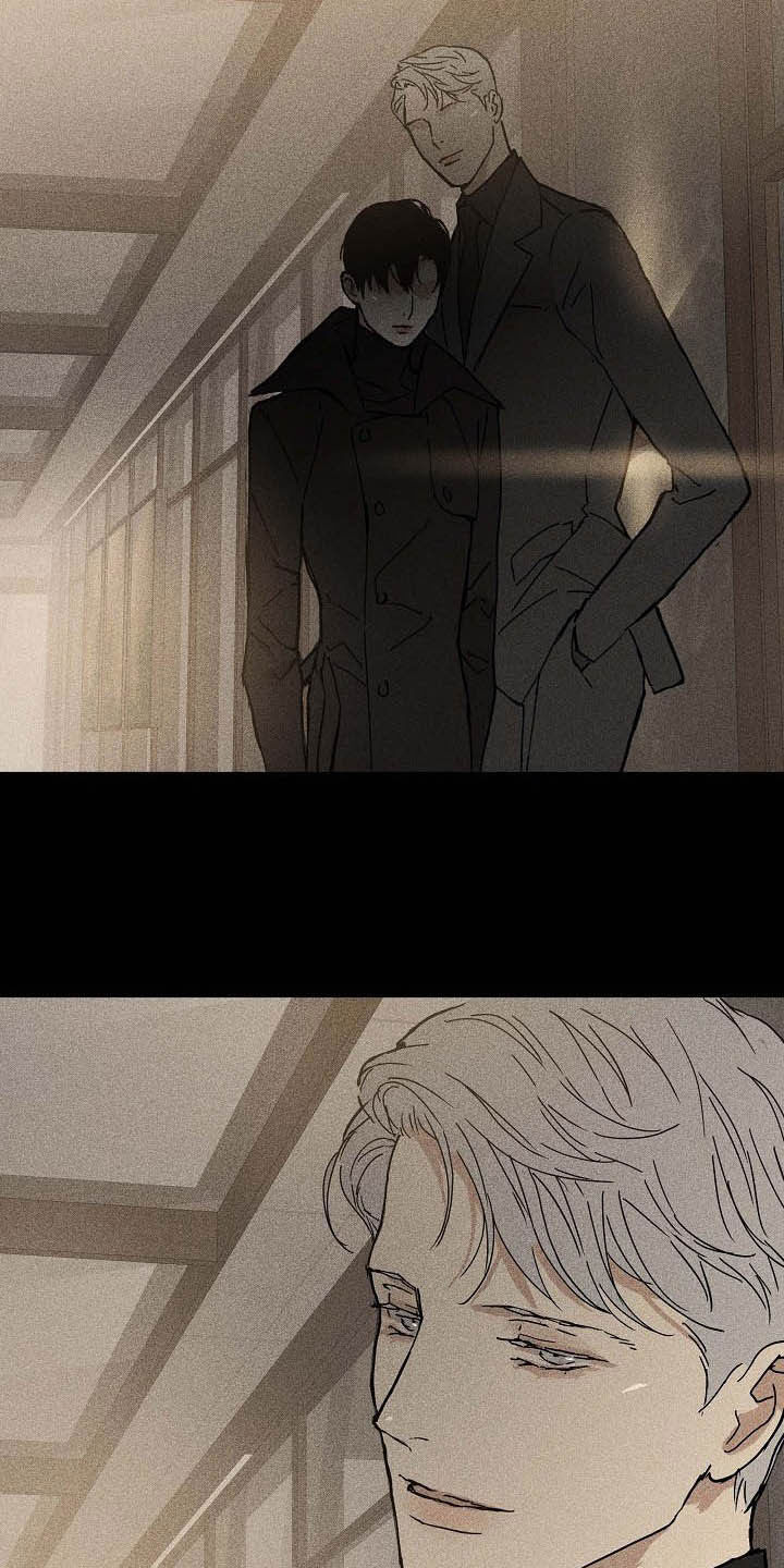 与男人结婚漫画免费漫画,第53章：特权4图